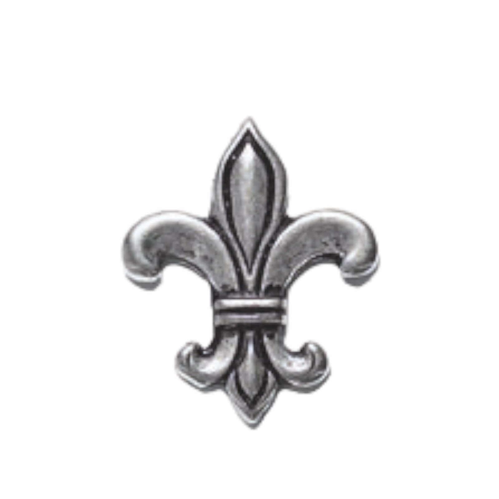 3856 - mipervalstore