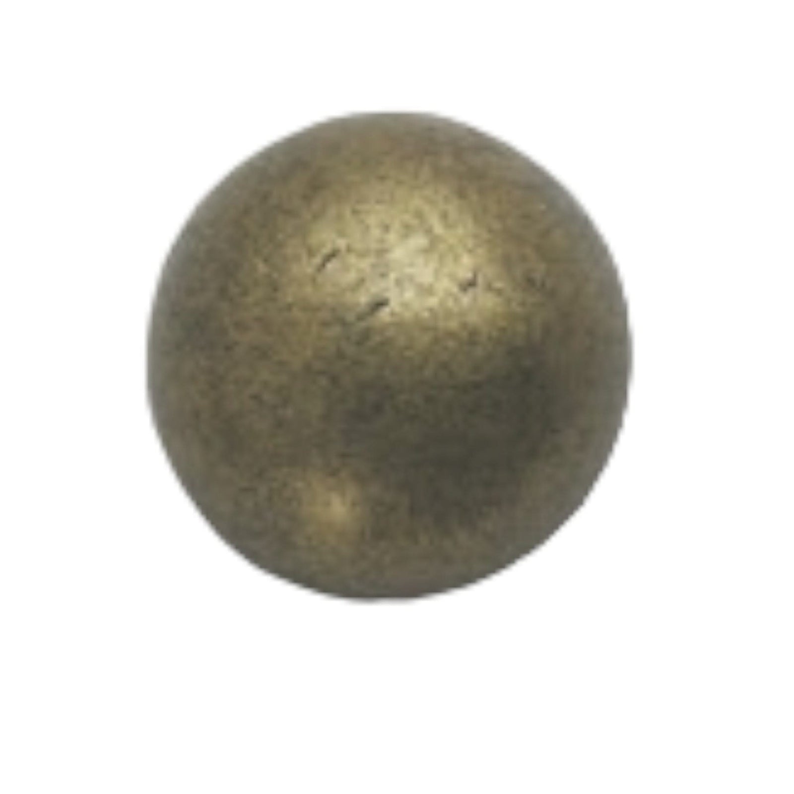 3859-Ø12 - mipervalstore