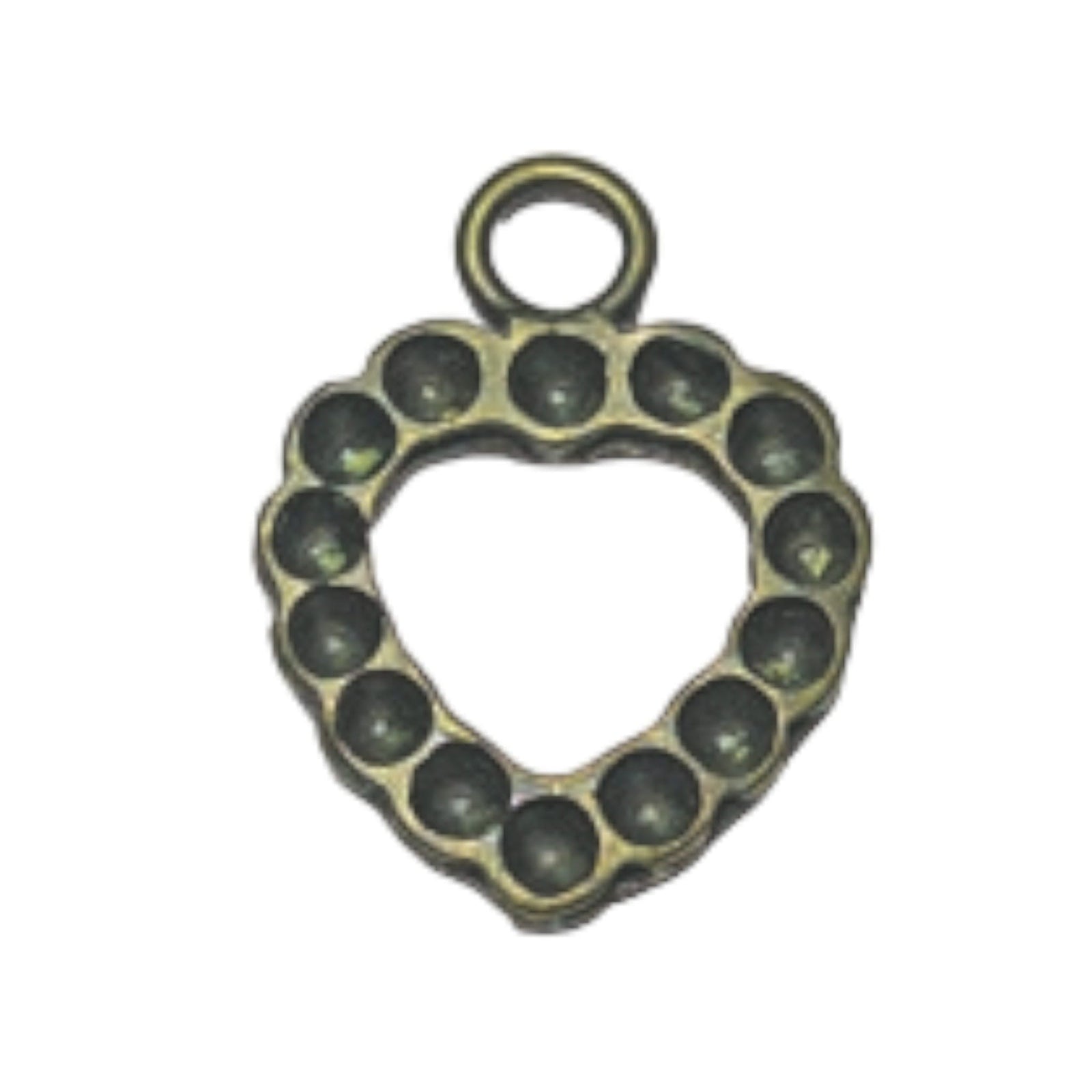 3886/S - mipervalstore