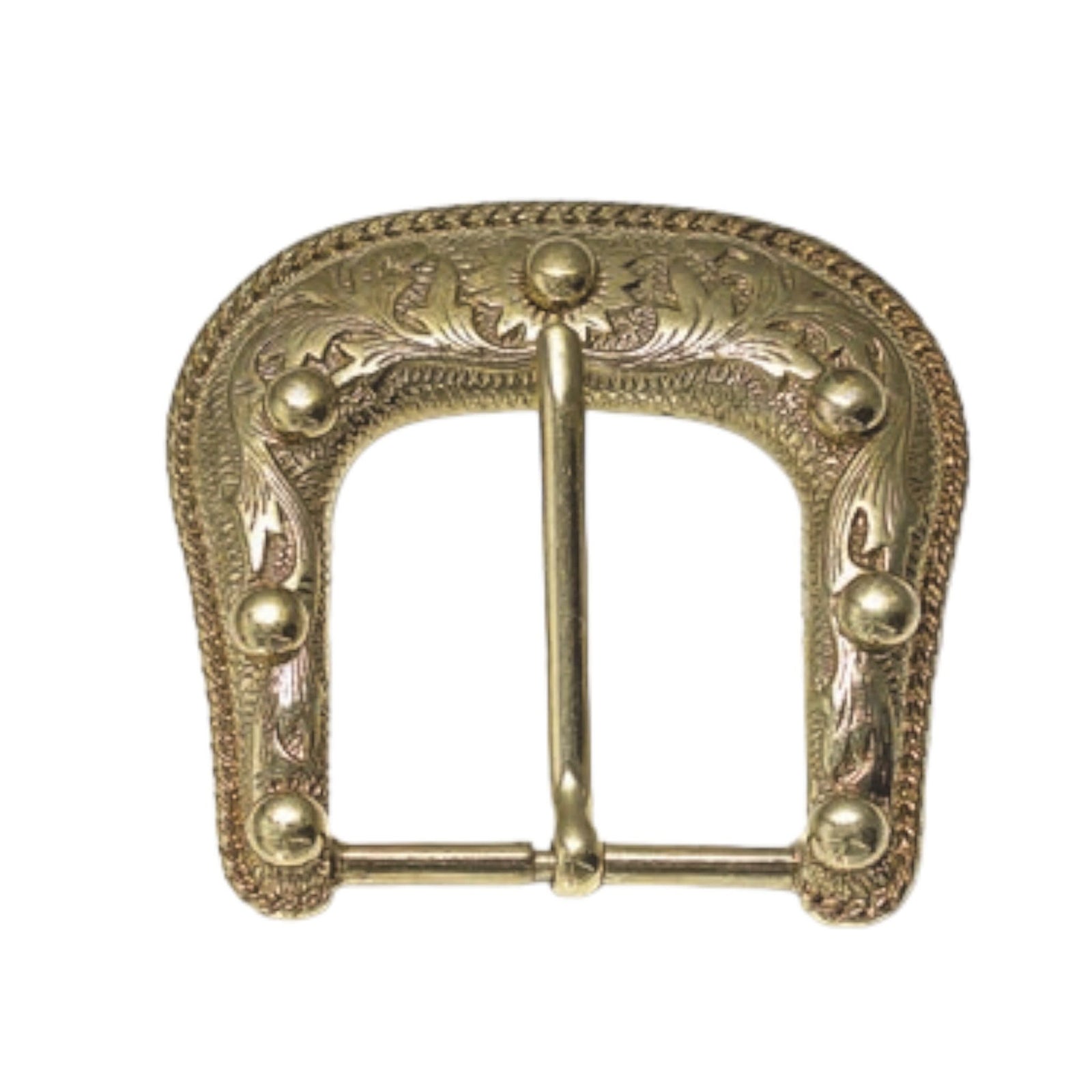 3895/40 - prodejna miperval