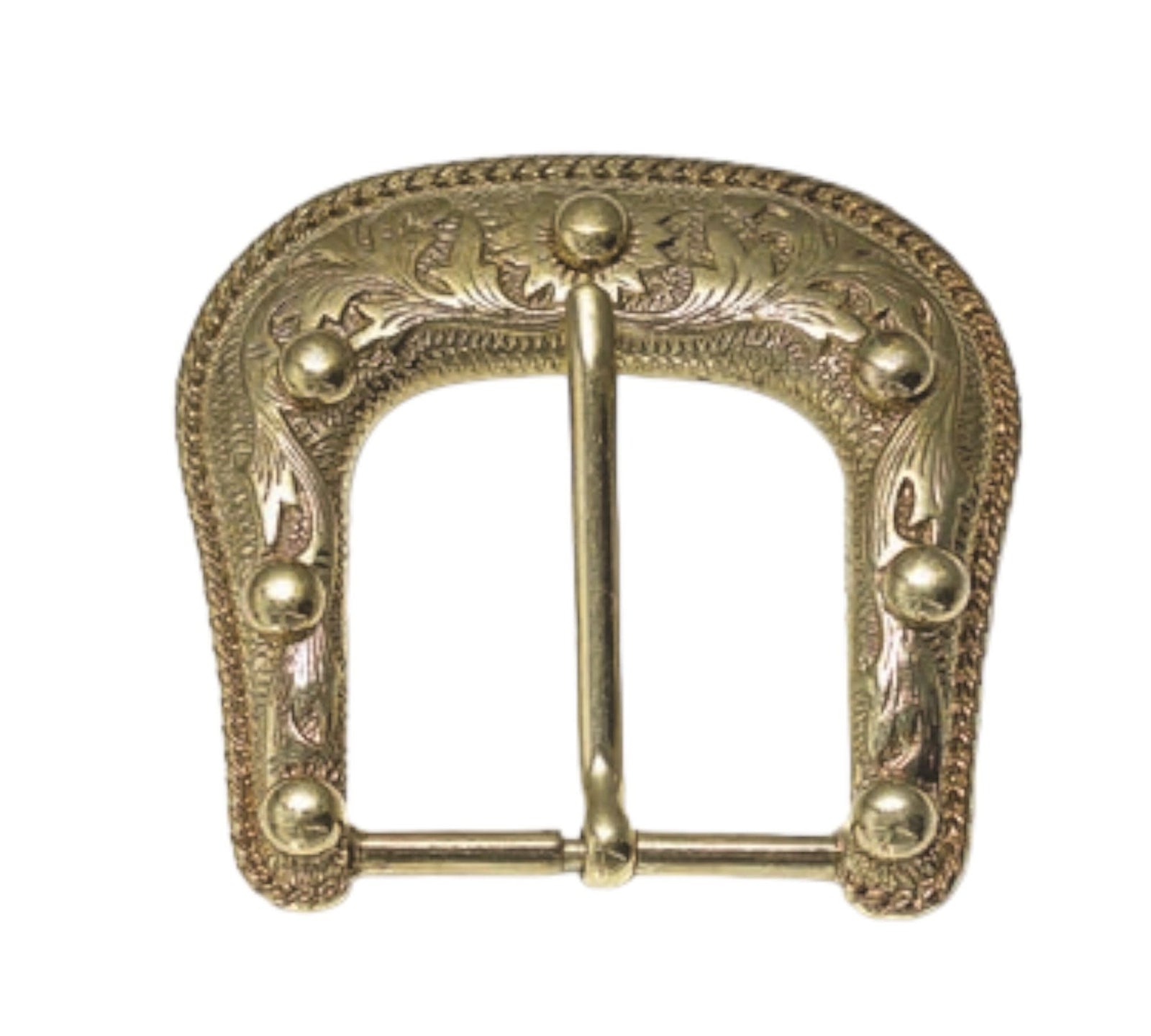 3895/40 - prodejna miperval