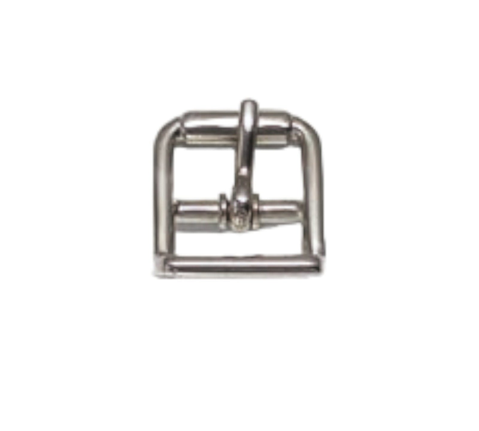 3906/15 - mipervalstore