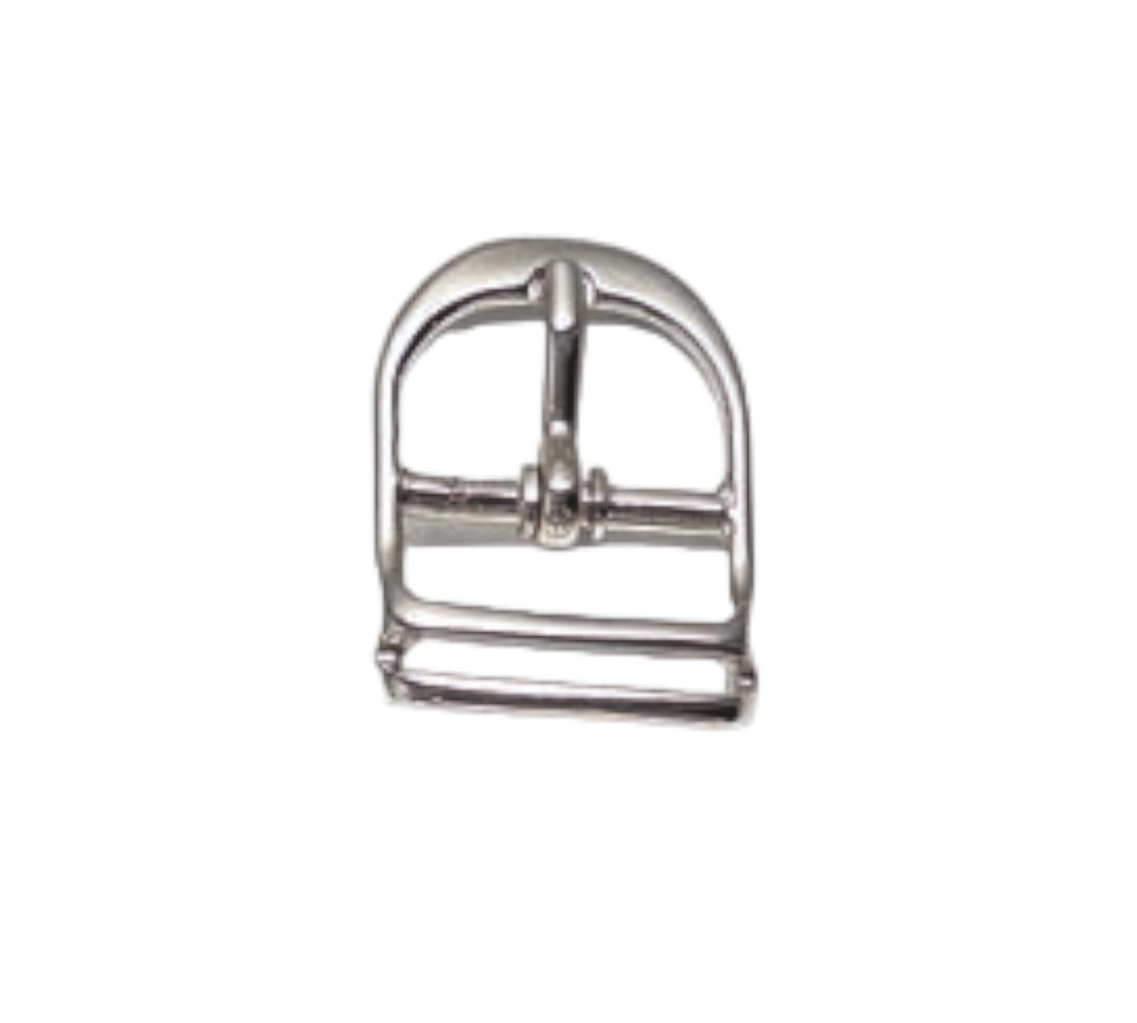 3911/20 - mipervalstore