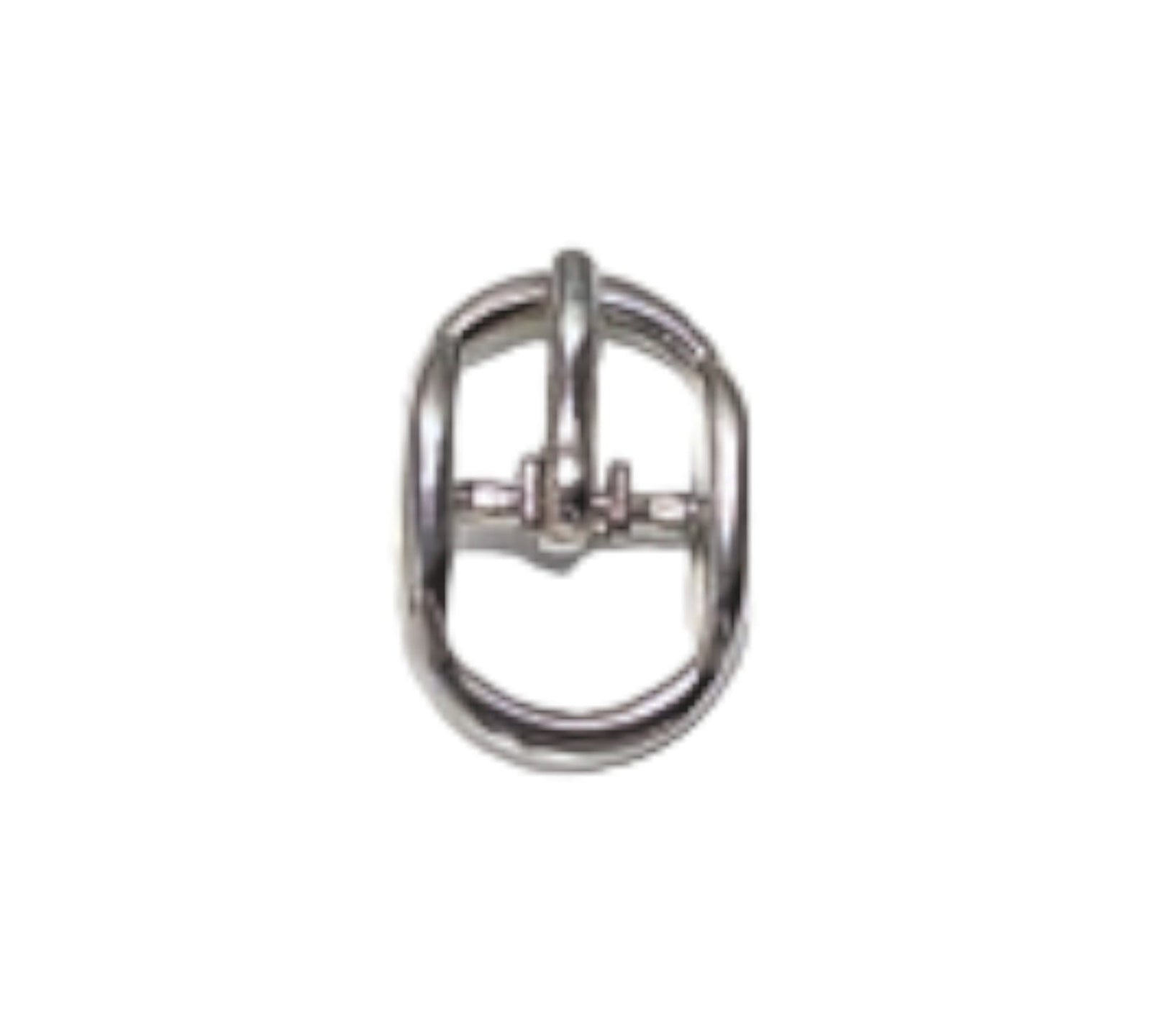 3914/9 - mipervalstore