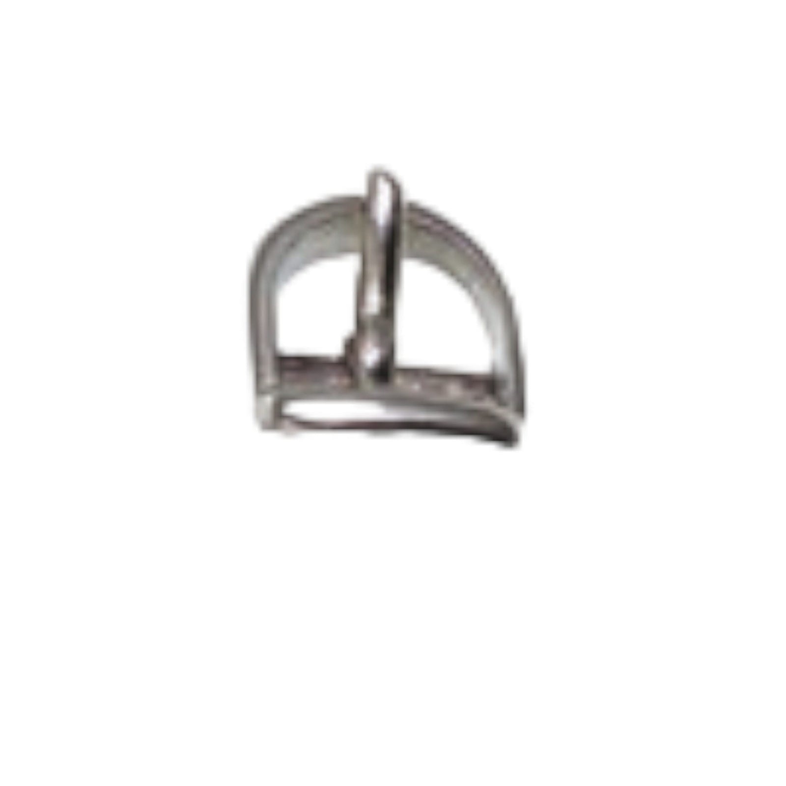 3915/10 - mipervalstore