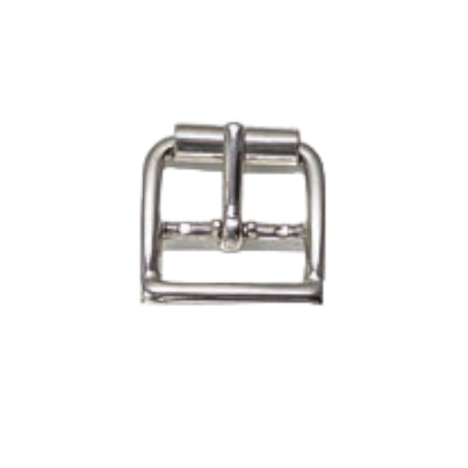 3918/15 - mipervalstore