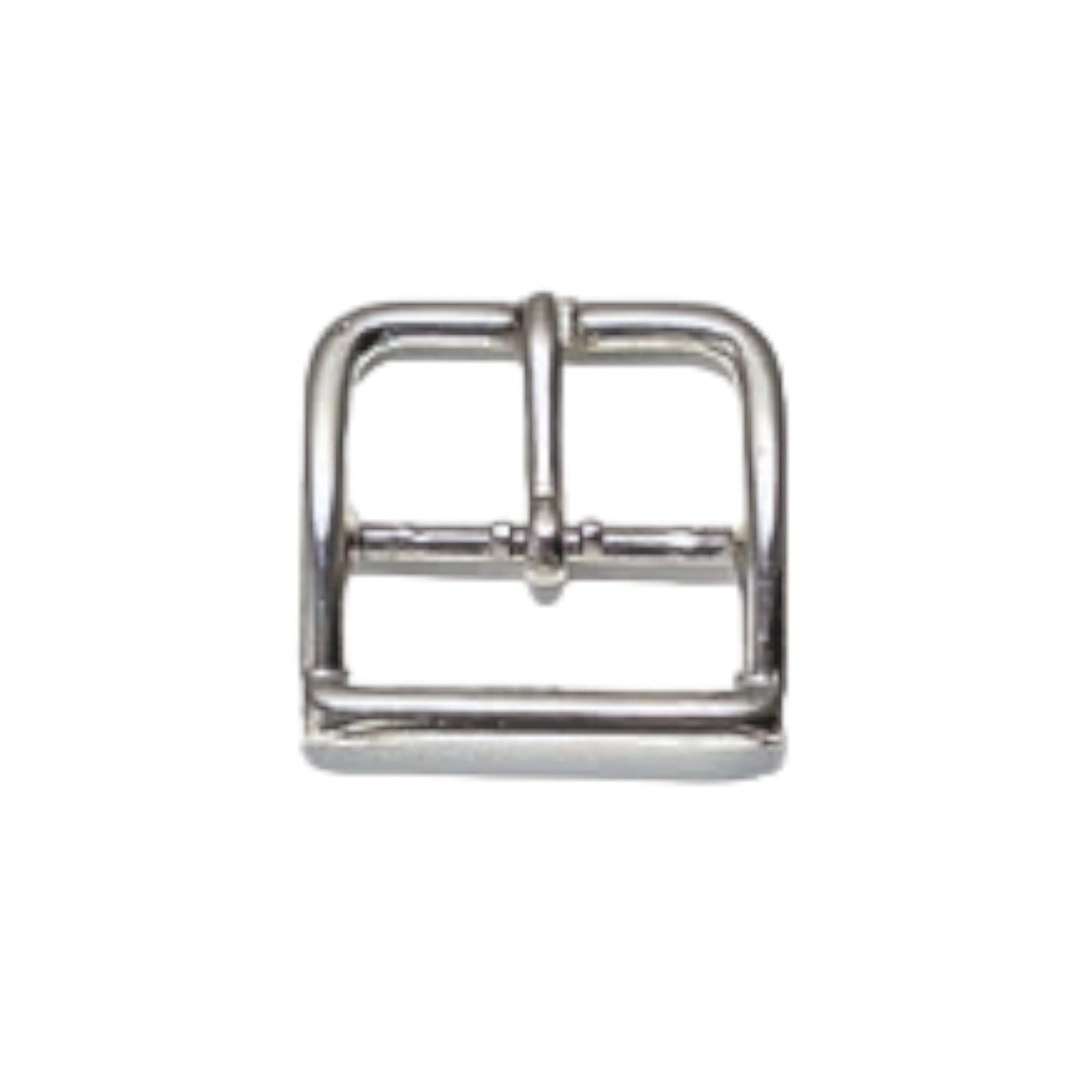 3918/20 - mipervalstore