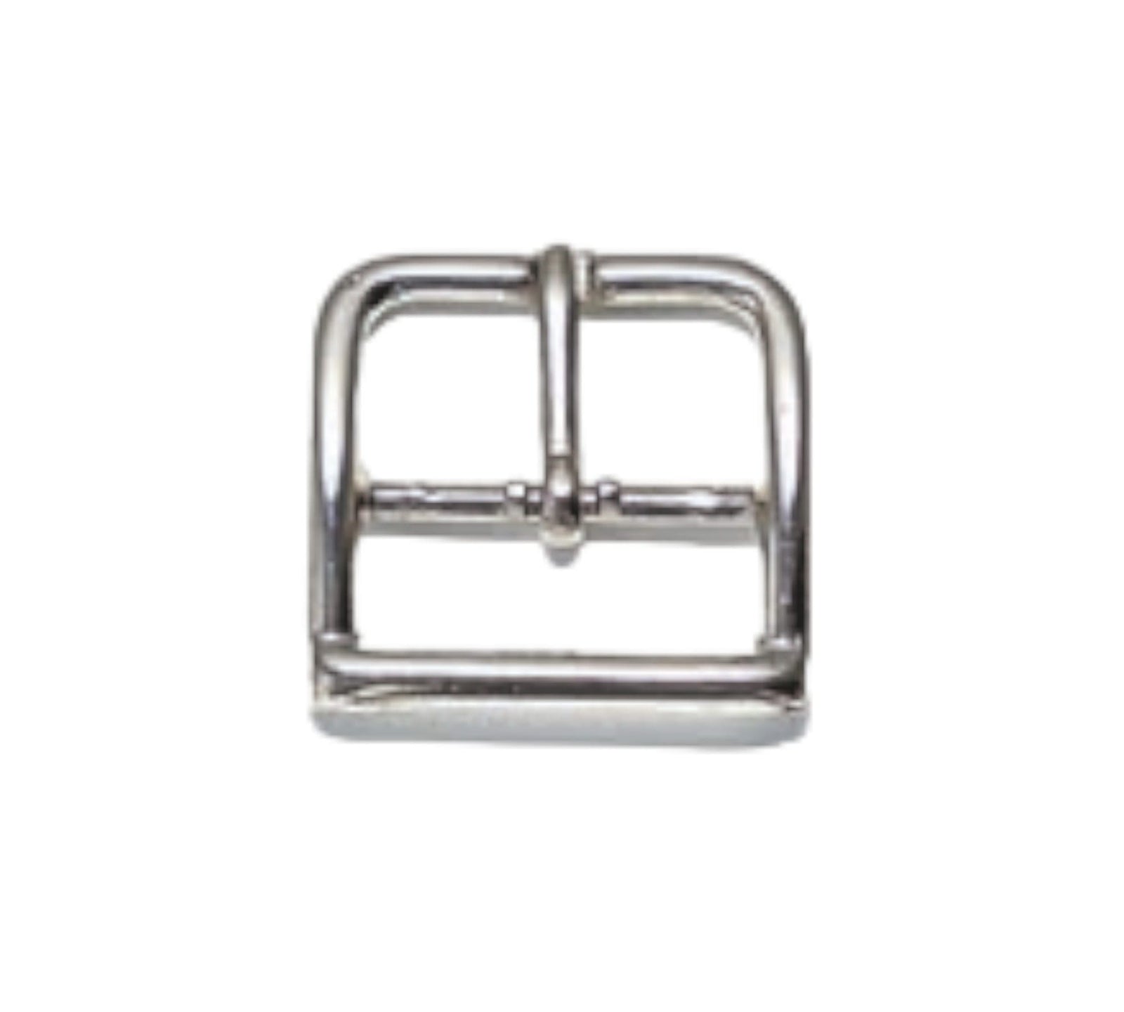 3918/20 - mipervalstore