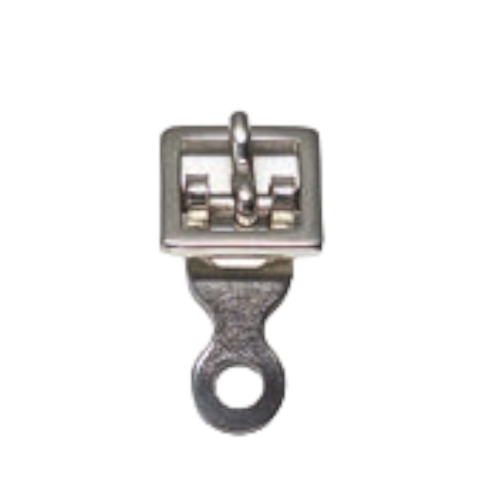 3919/10 CF - mipervalstore