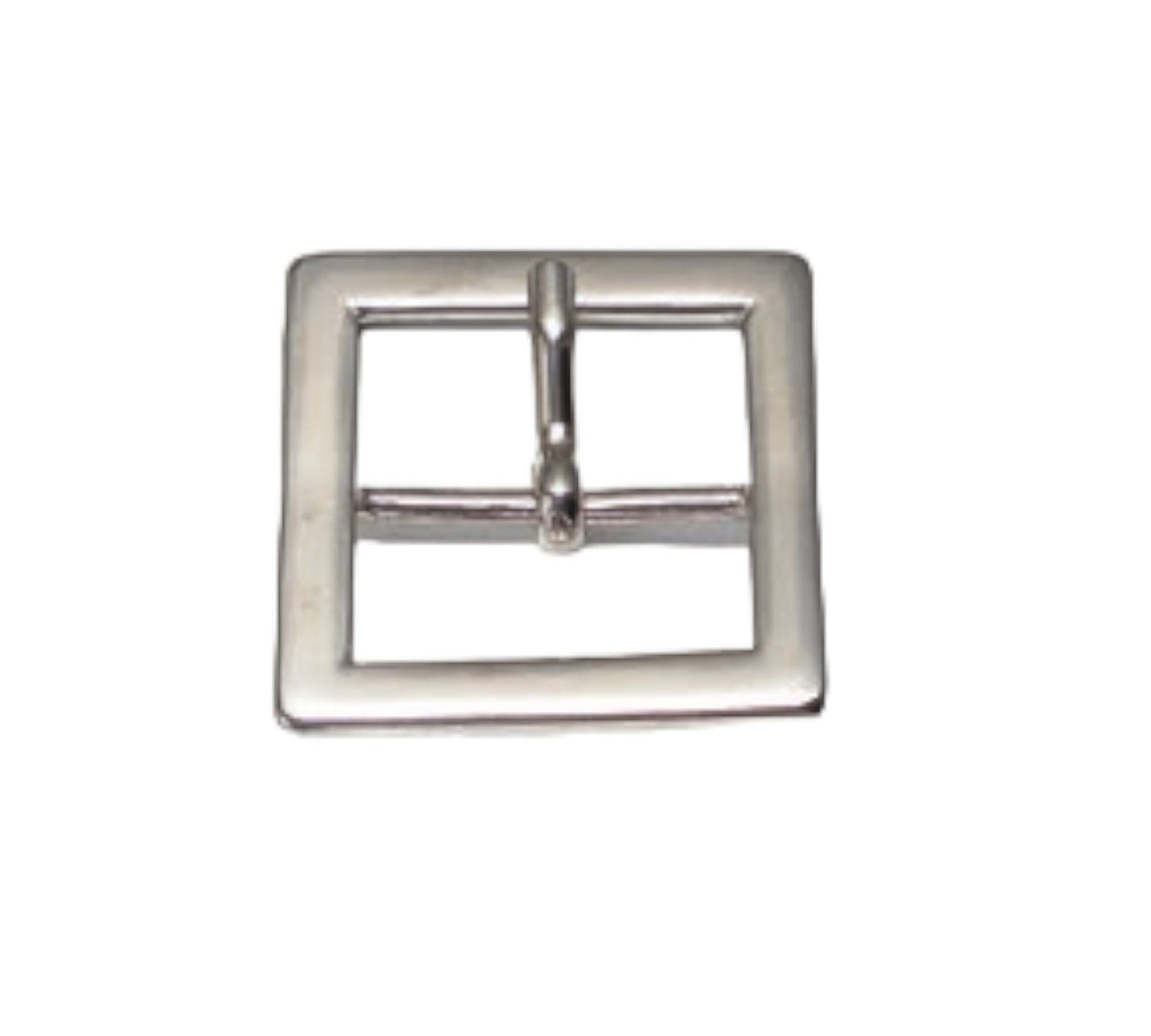 3919/25 - prodejna miperval