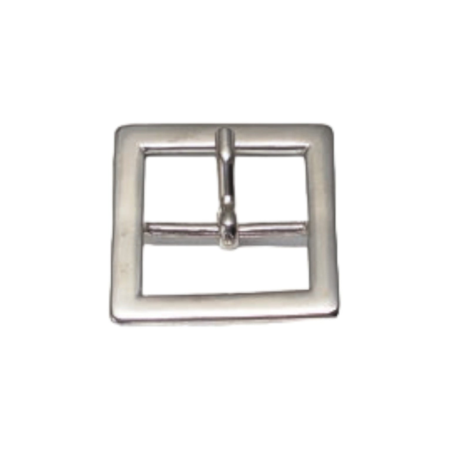 3919/25 - prodejna miperval