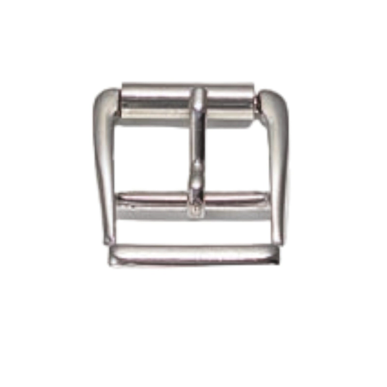 3920/20 - prodejna miperval