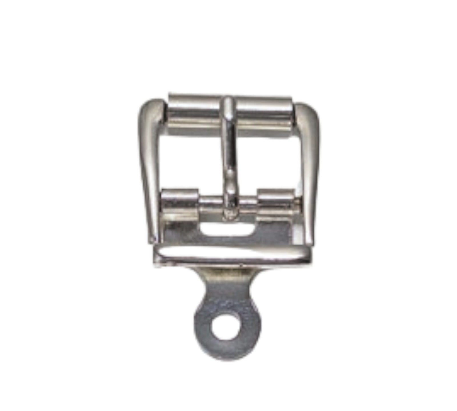 3920/20 CF - mipervalstore