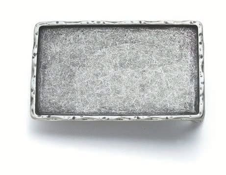 3920/S-40 - mipervalstore