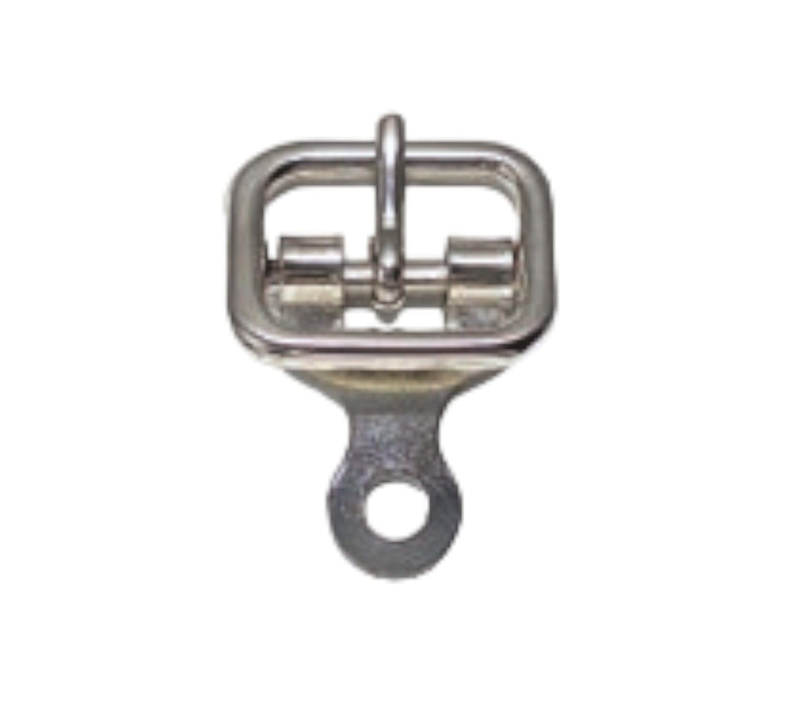 3921/16 CF - mipervalstore