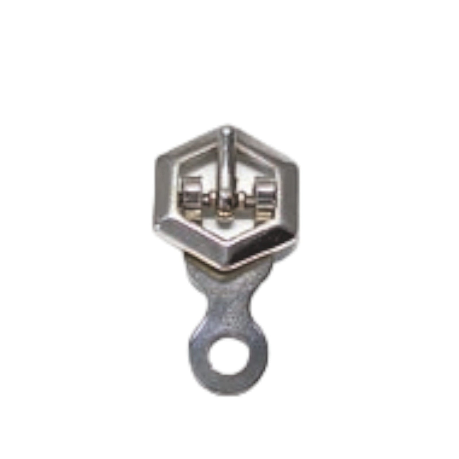 3922/10 CF - mipervalstore