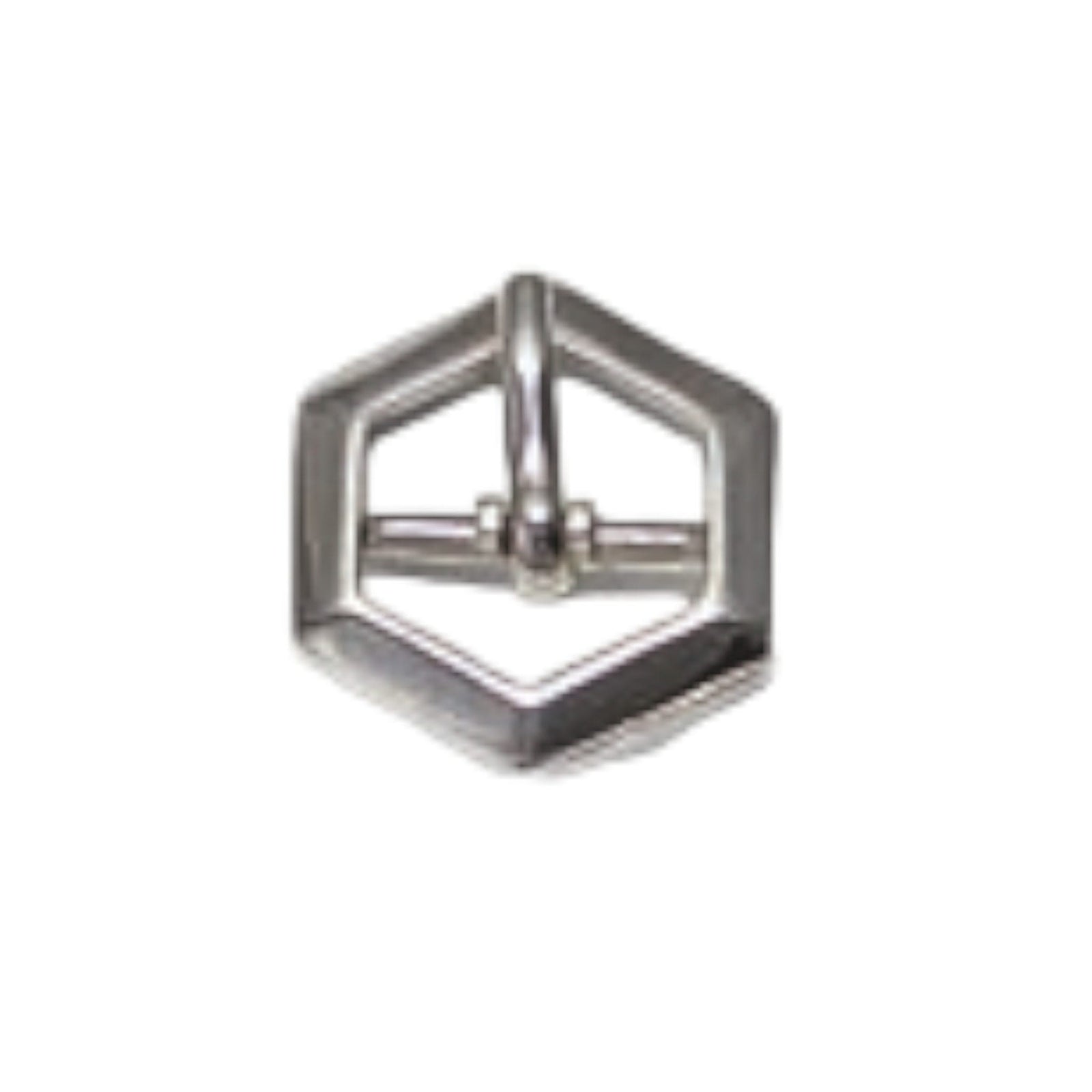 3922/12 - mipervalstore