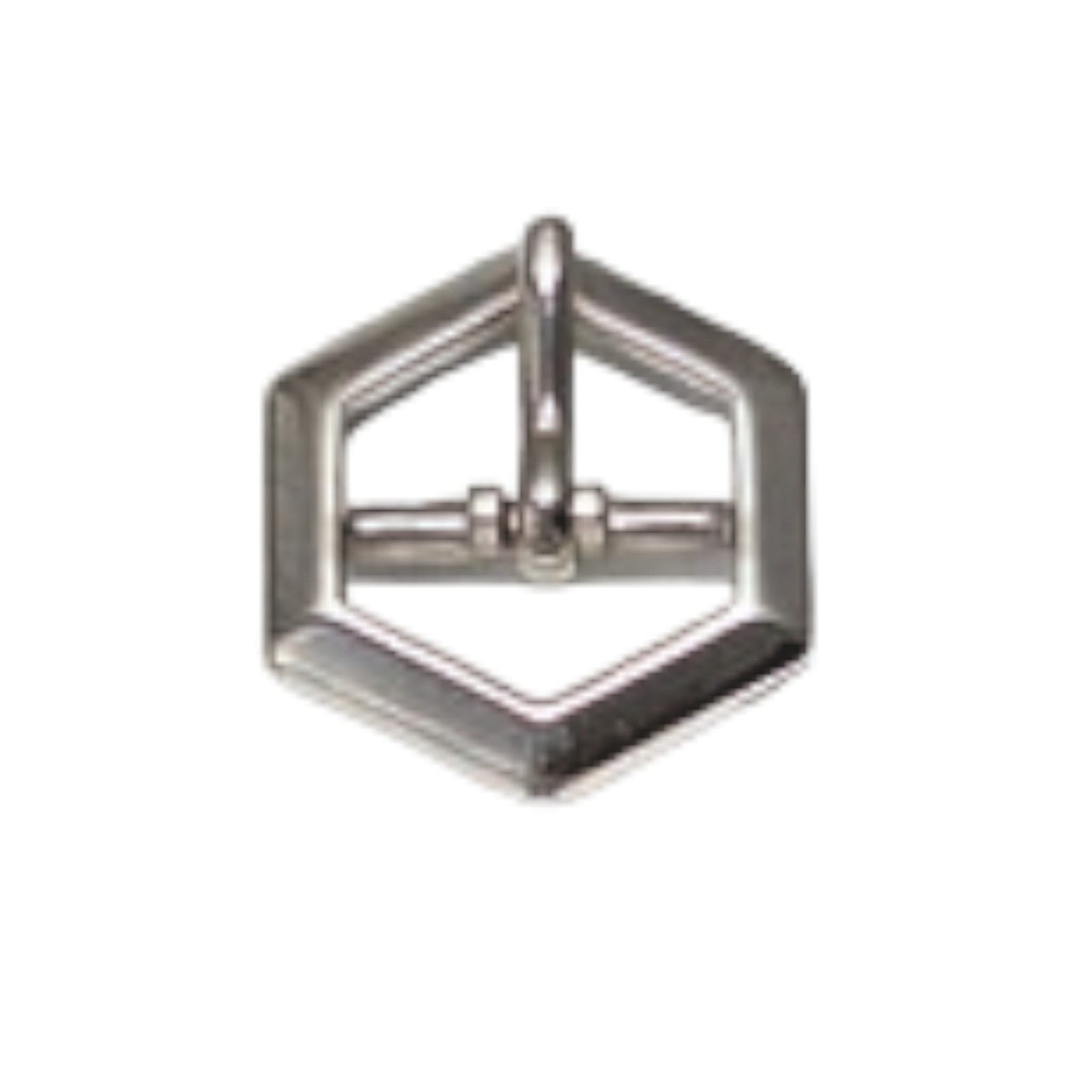 3922/14 - mipervalstore