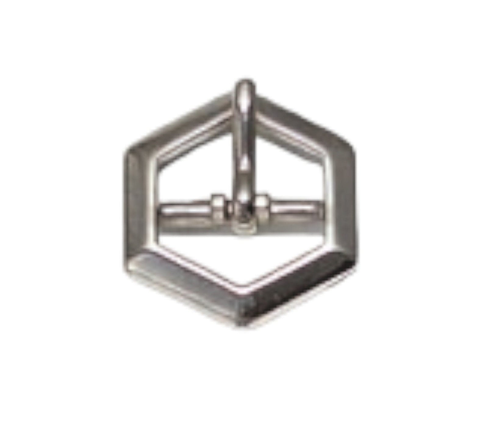 3922/14 - mipervalstore