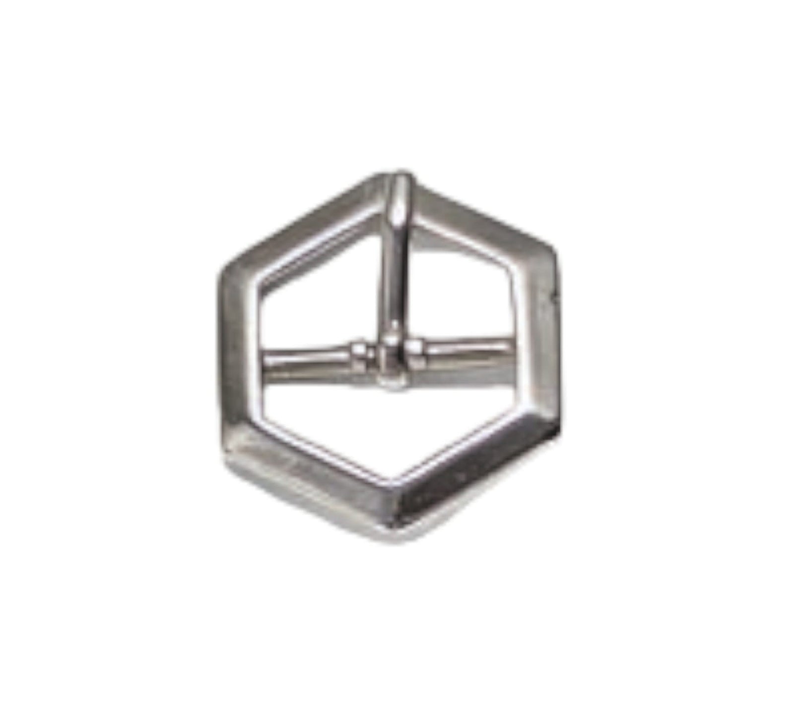 3922/16 - mipervalstore