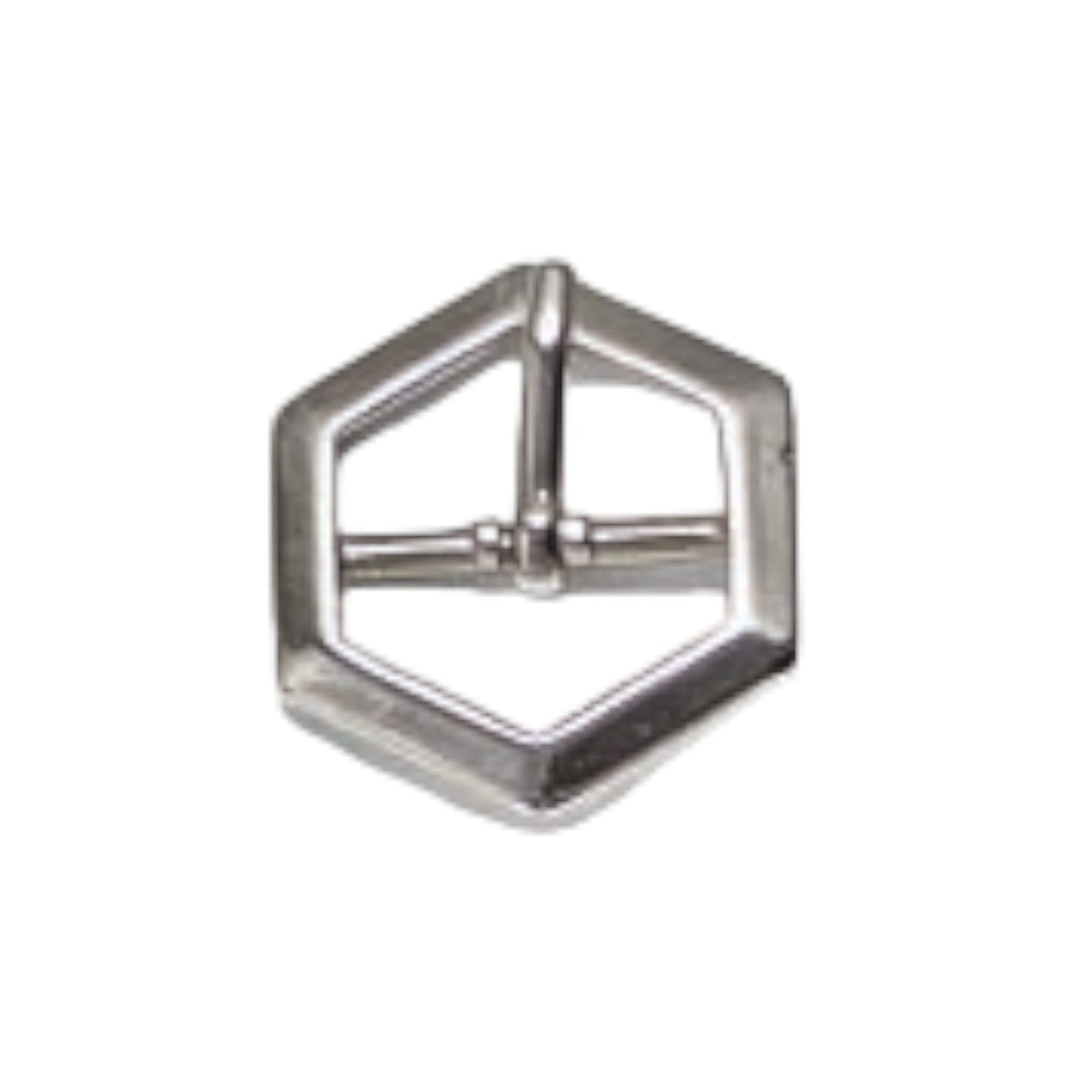 3922/16 - mipervalstore