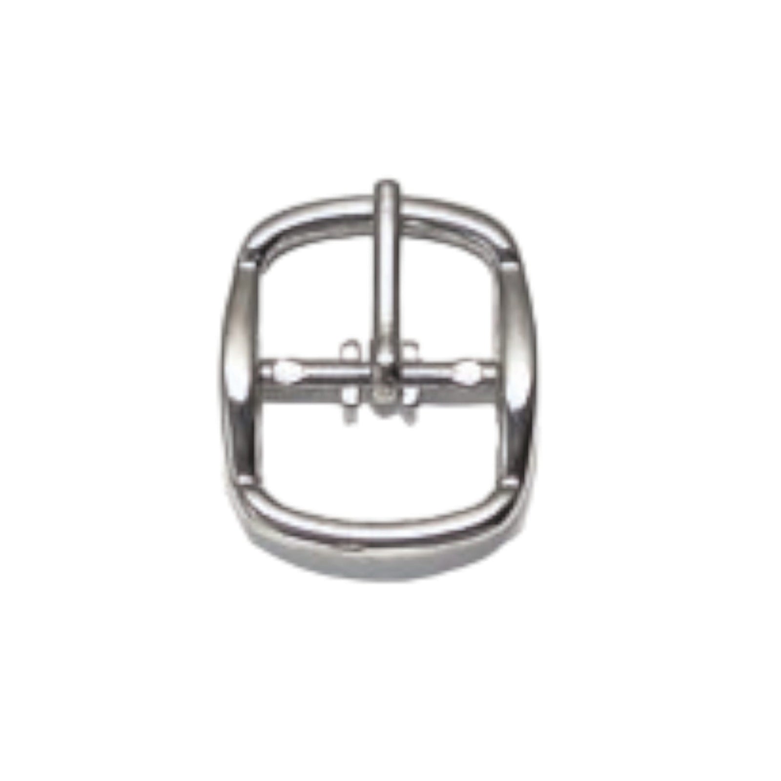 3923/16 - mipervalstore