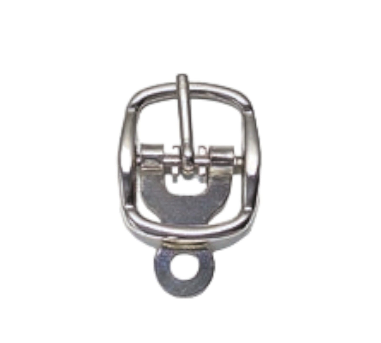 3923/16 CF - mipervalstore