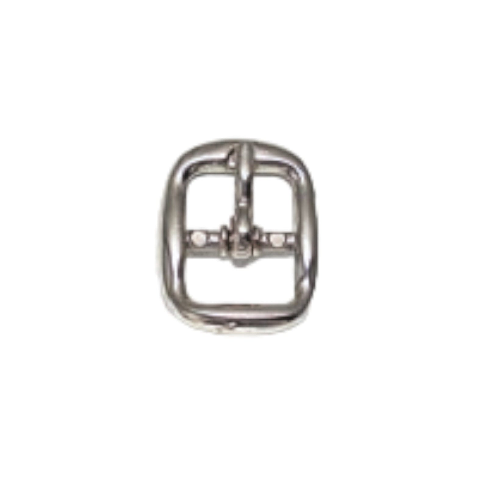 3925/12 - mipervalstore