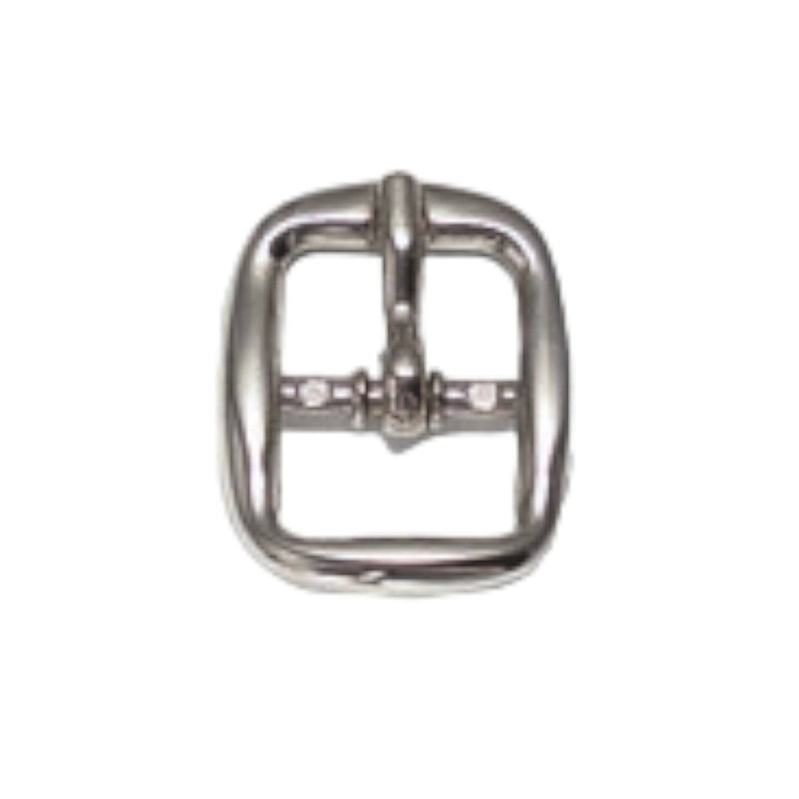 3925/14 - prodejna miperval