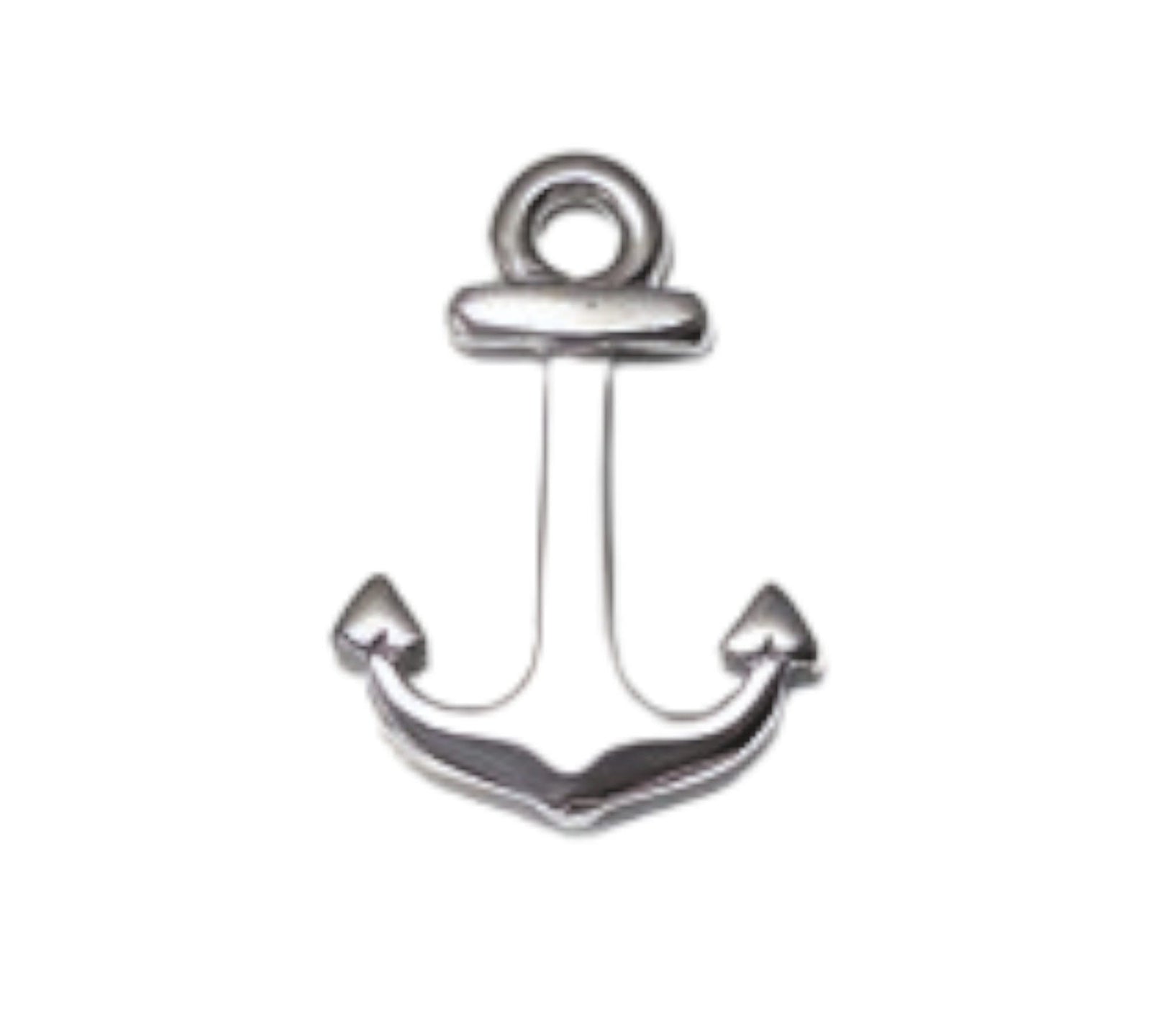 3933 - mipervalstore