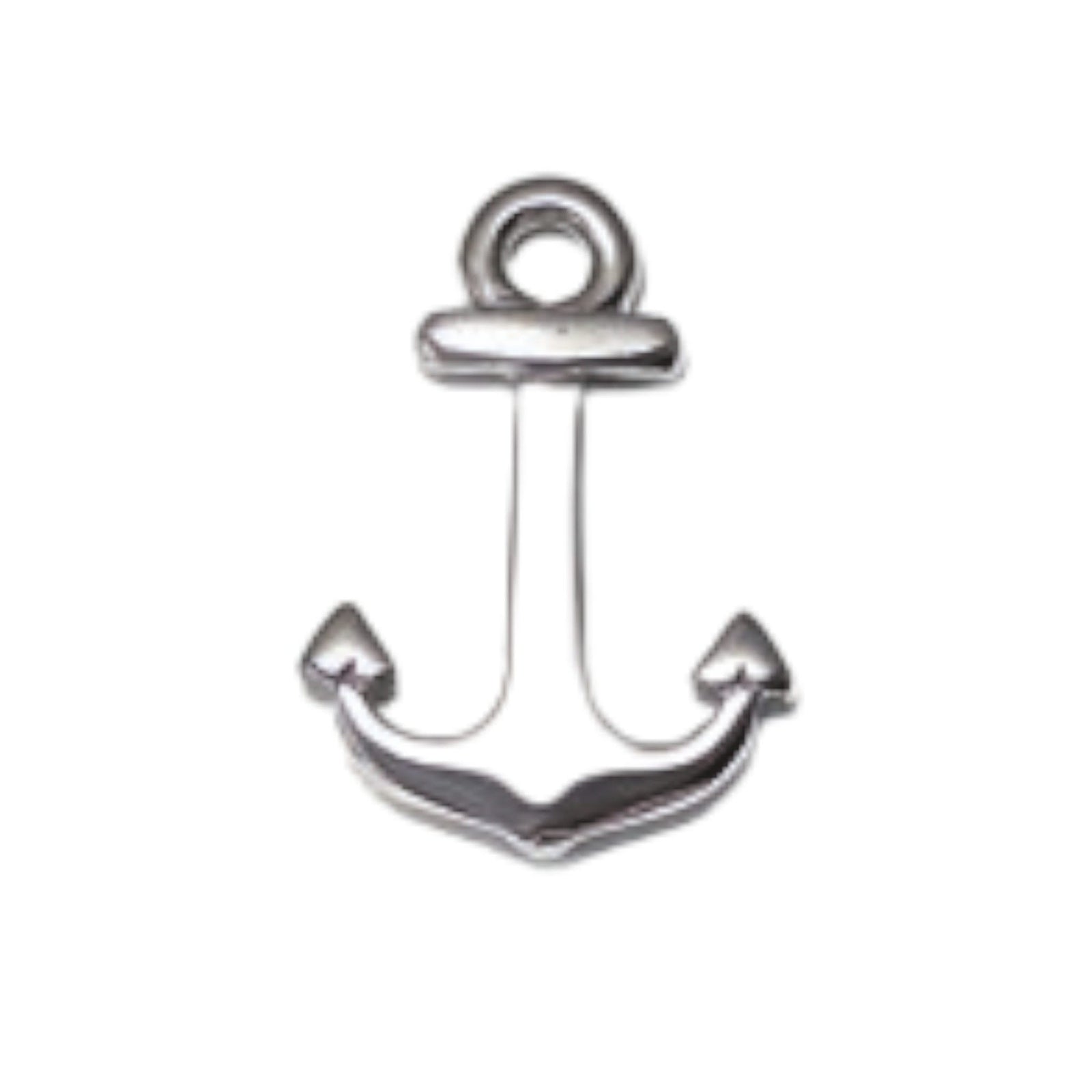 3933 - mipervalstore