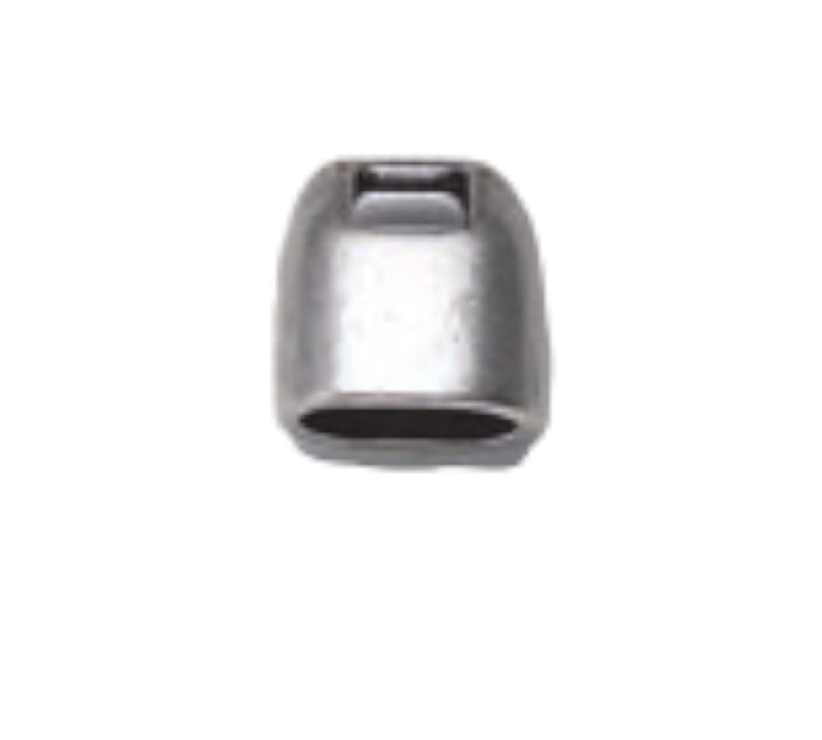 3935-11 - mipervalstore