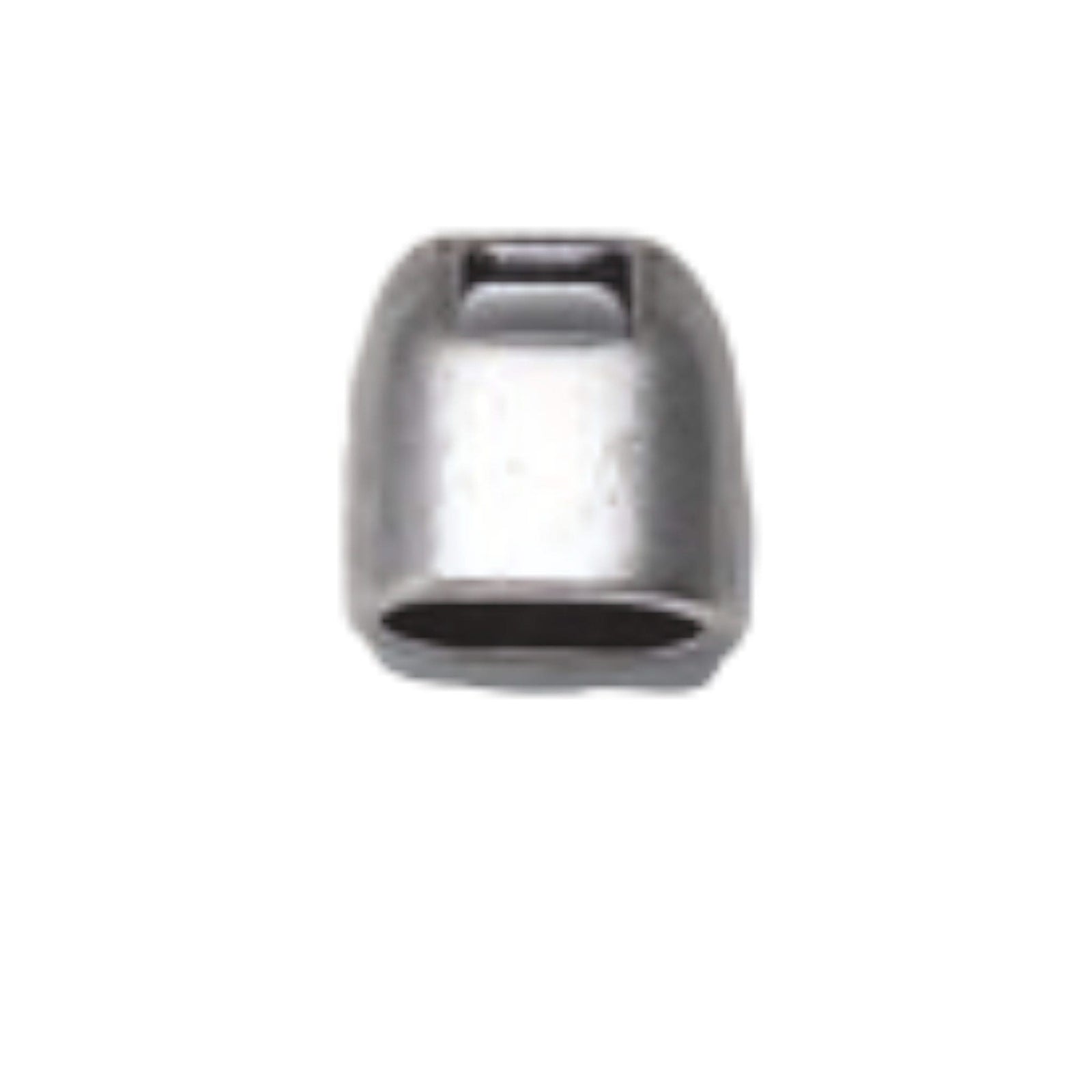 3935-11 - mipervalstore