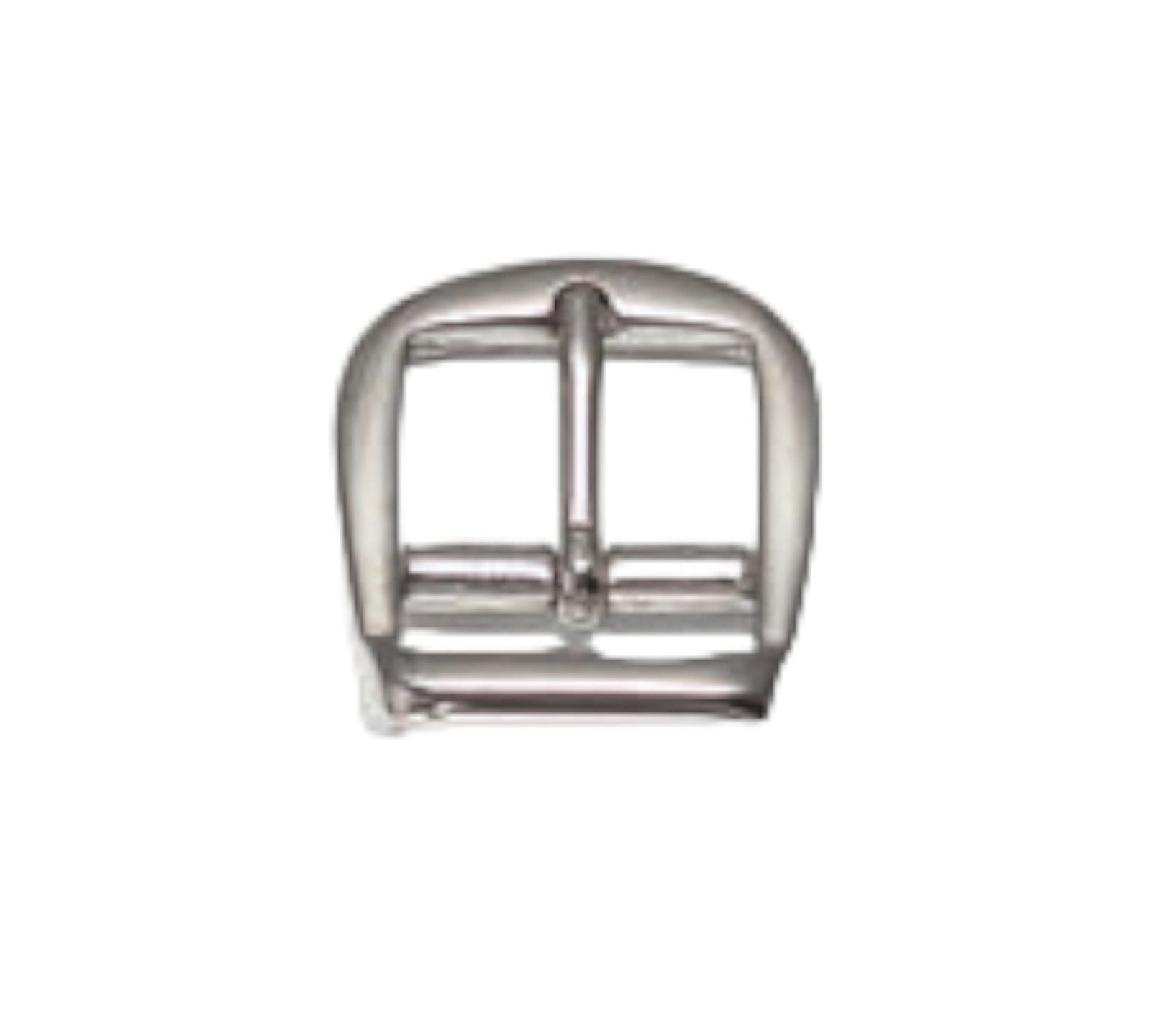 3938/15 - mipervalstore