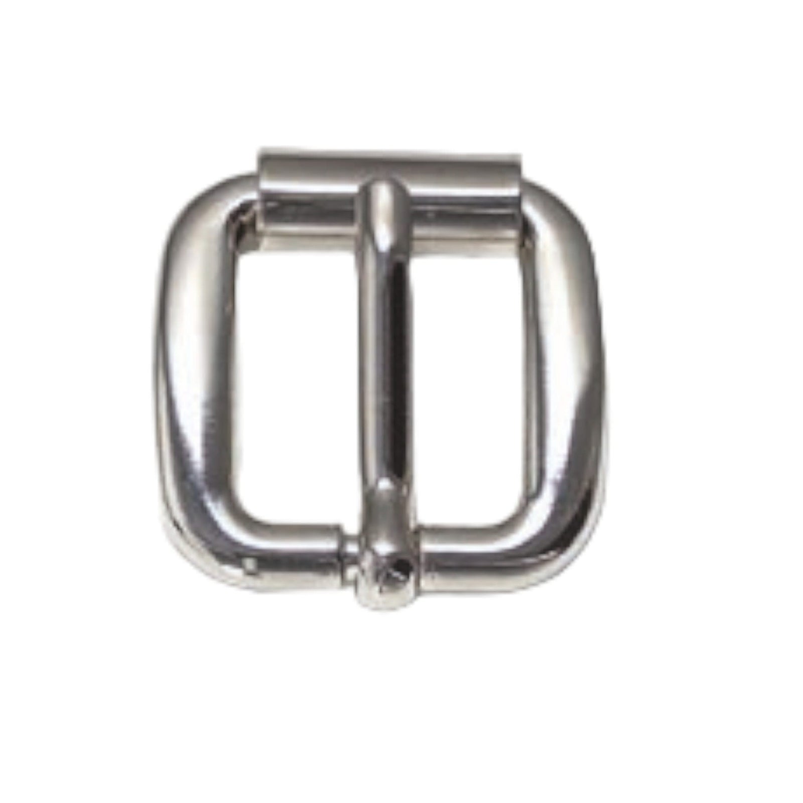 3939/20 - prodejna miperval