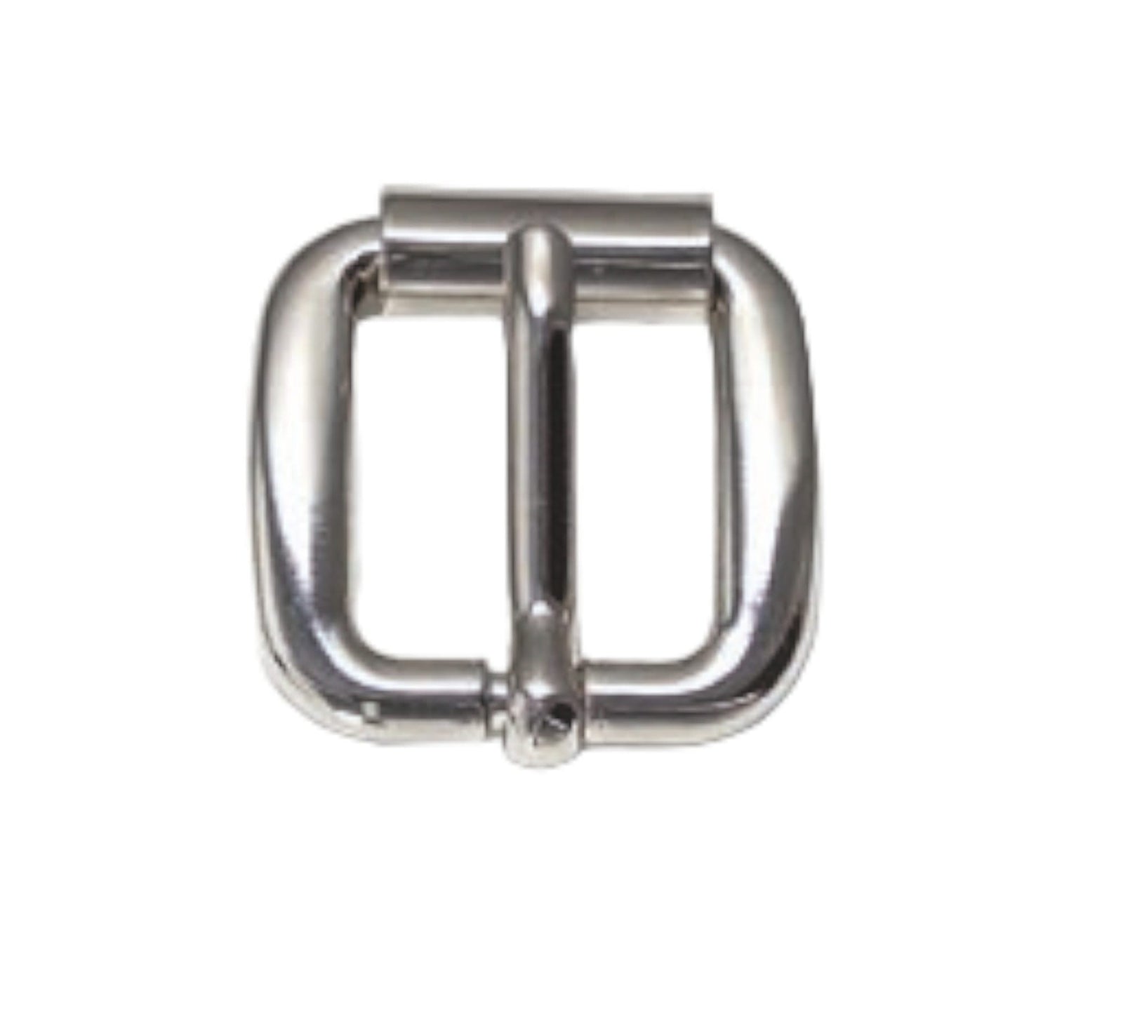 3939/20 - prodejna miperval