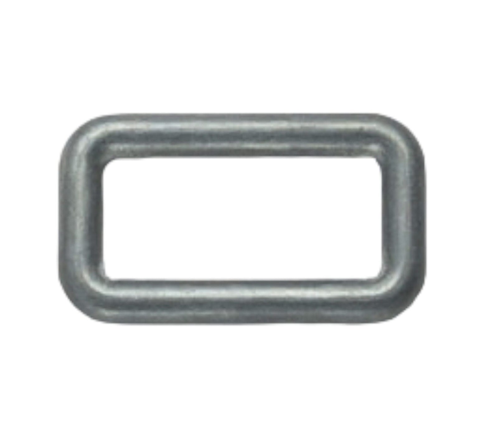 3945/S-20 - mipervalstore