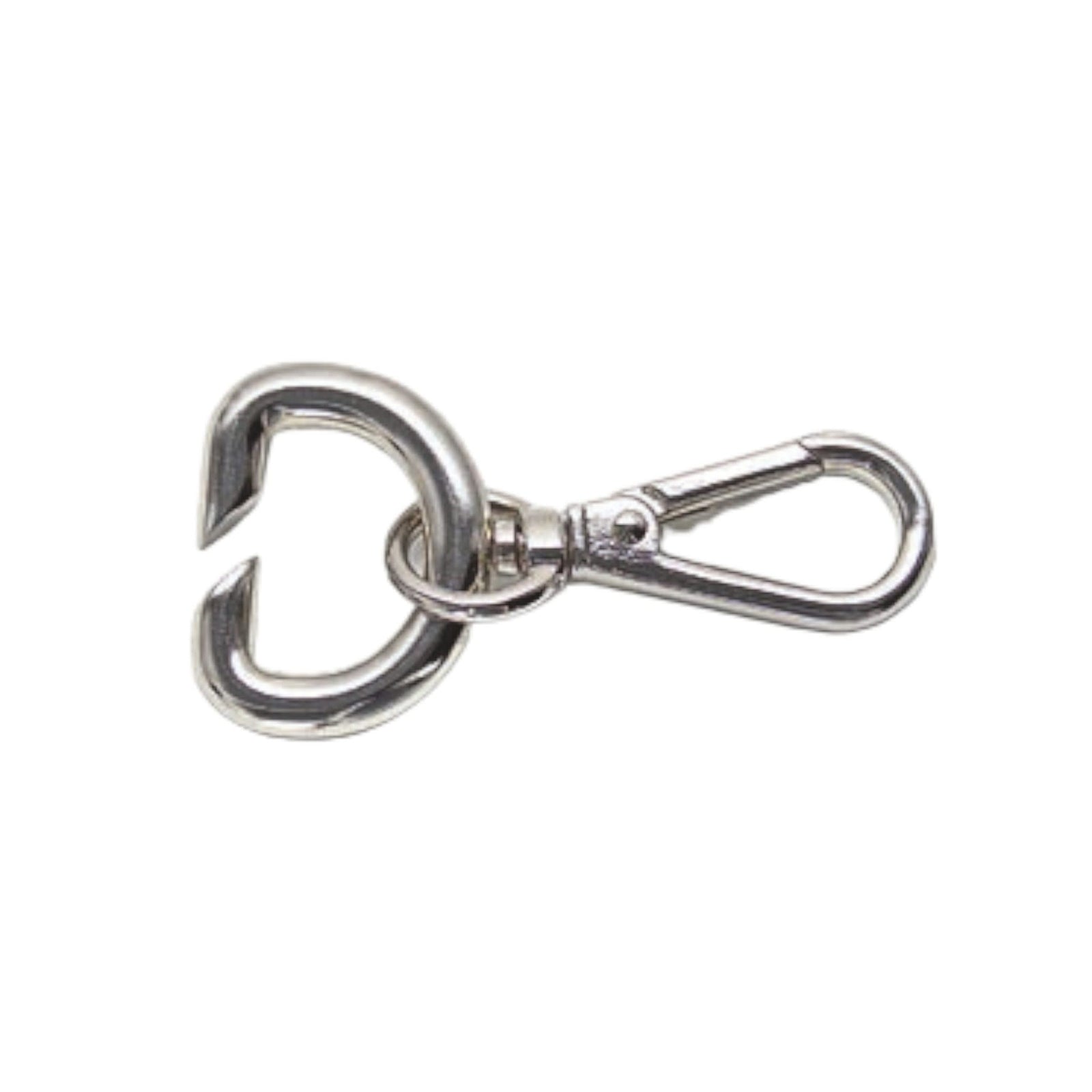 3954/20 - mipervalstore