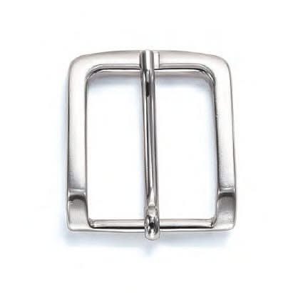 3956/35 - prodejna miperval