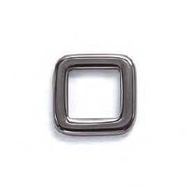 3957/15 - prodejna miperval