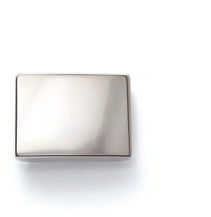 3971/40 - mipervalstore