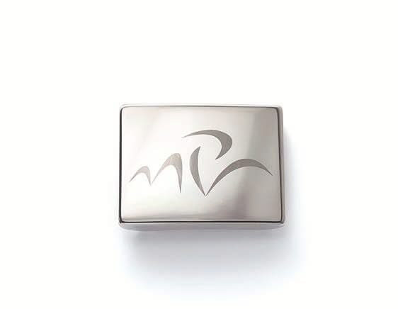 3971/40 RYTÉ LASEREM - mipervalstore