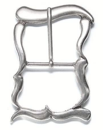 3990/S-40 - mipervalstore