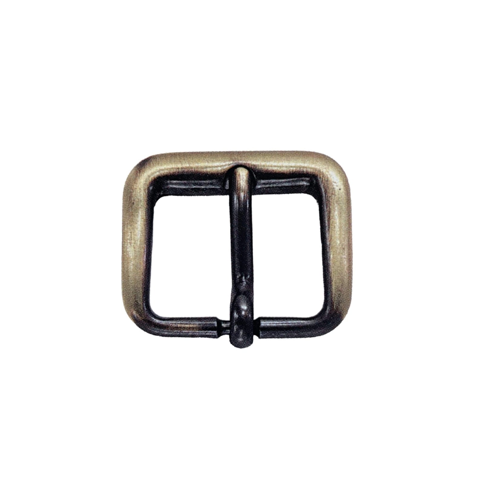 4000/25 - mipervalstore