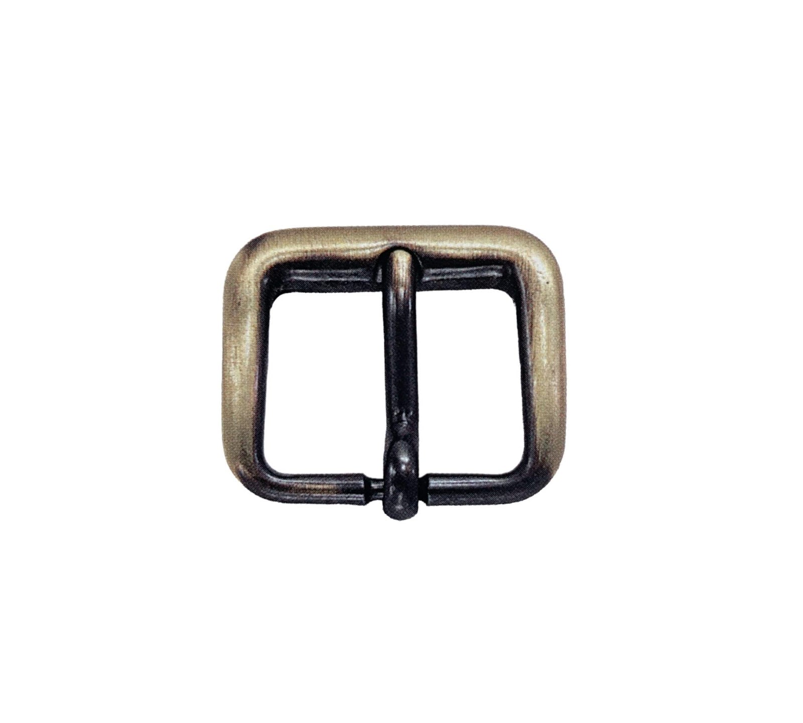 4000/25 - mipervalstore