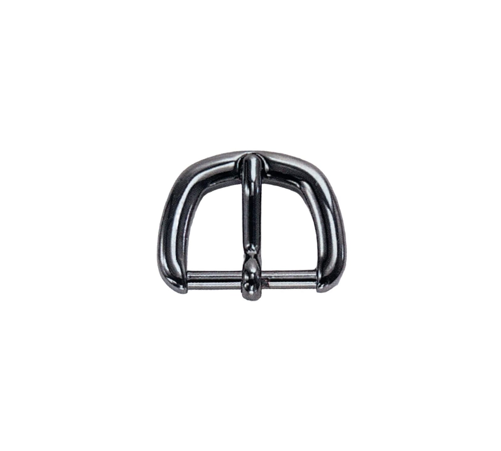 4006/20 - mipervalstore