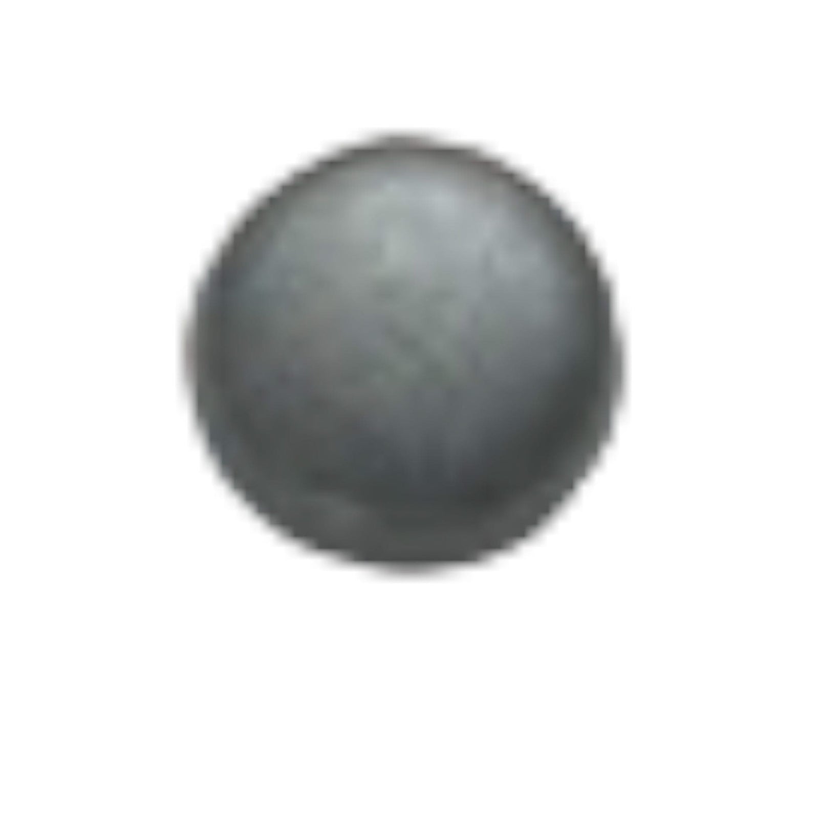 4009/S - mipervalstore