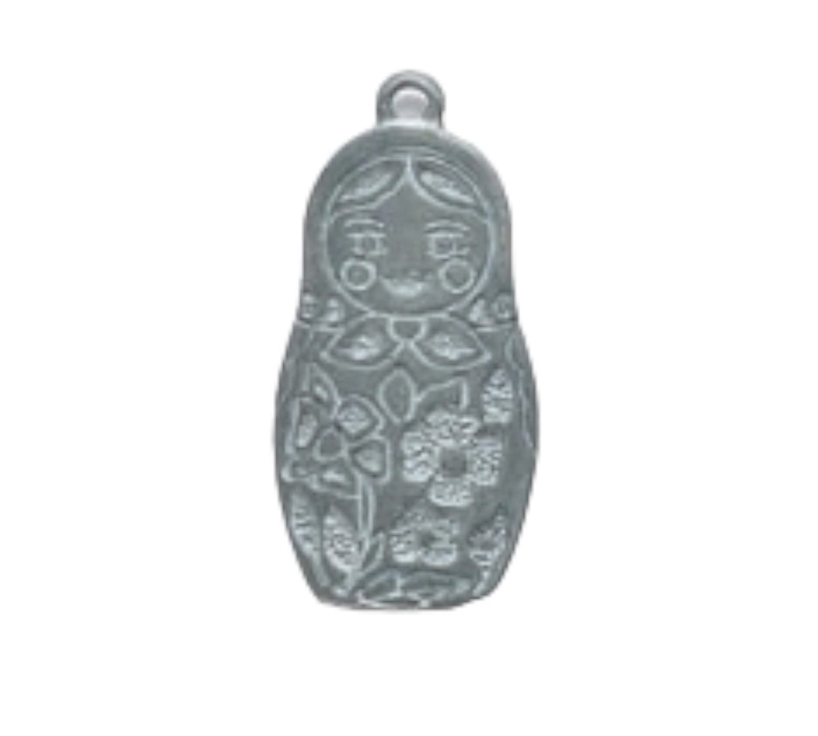 4021/S - mipervalstore