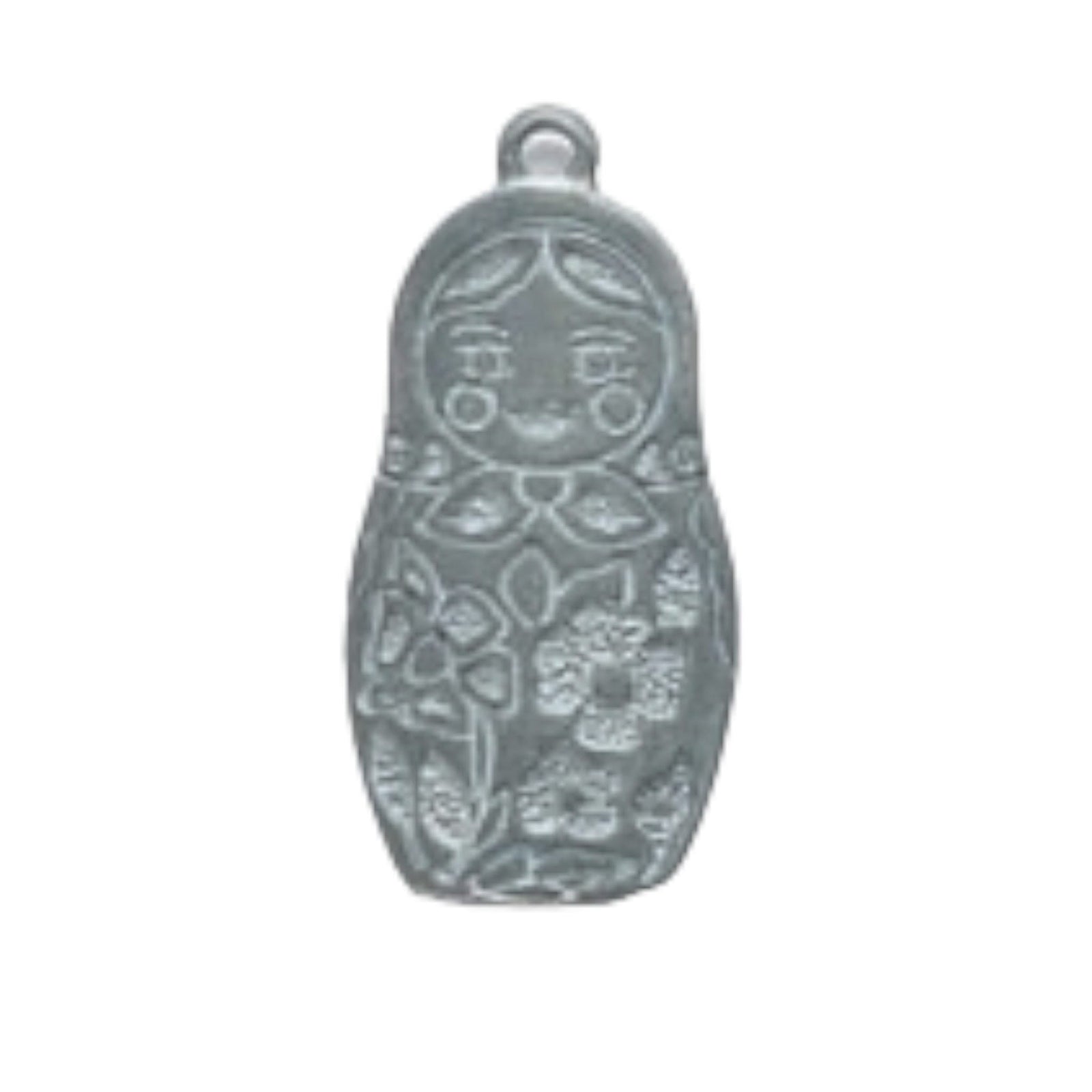 4021/S - mipervalstore