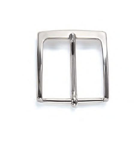 4055/40 - mipervalstore